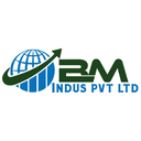 BM Indus Private Limited