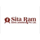 M/s Sitaram Gems Jewellers Private Limited
