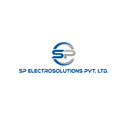 SP Electrosolutions Private Limited