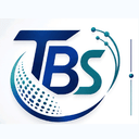 Telebharat Services
