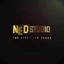 Name