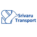 Srivaru Transport