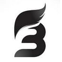 Bhavani Business Solutions