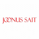 Joonus Sait logo