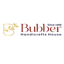 Bubber S Handicraft House