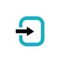 Logincybernetics logo