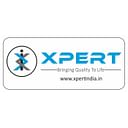 Xpert Sales & Services logo