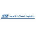 New Shiv Shakti Logistics