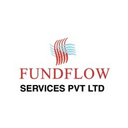 Fund Flow Services Private Limited