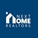 Next Home Realtors