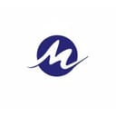 Name