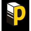 company-logo
