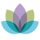 Wellnessta Private Limited logo