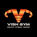 Vish Gym Unisex Fitness Centre