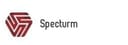 Iitians Spectrum
