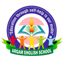 Arqam English School & Junior College