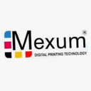 Mexum Texink Private Limited
