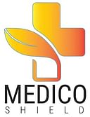 Medicoshield Consultancy Private Limited logo