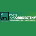 Worddestiny Financial Services Private Limited