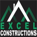 Excel Constructions
