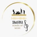 Dwarka School of Music