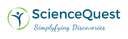 Science Quest logo