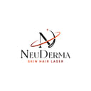 Neudermaa Skin Hair Laser Clinic logo