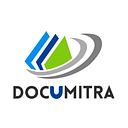 Documitra logo