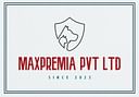 Maxpremia Private Limited logo