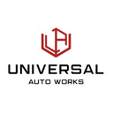 Universal Auto Works