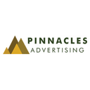 Pinnacles Advertising