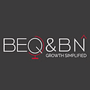 Beq & Bn Immigration And Investment Advisory Llp logo