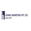Kunal Marketing Private Limited