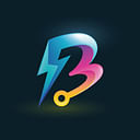 Badshah Enterprises Private Limited logo