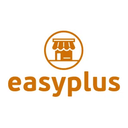 Easyplus Ecomserve logo
