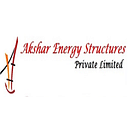 Akshar Energy Structures Private Limited logo