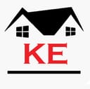 Kisan Enterprises