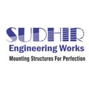 Sudhir Engg. Works Private Limited