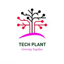 Tech Plant