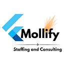 Mollify LLP