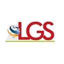 Lakhera Global Services Private Limited logo