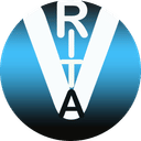 Vrita Ventures