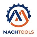 Machtools