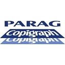 Parag Copigraph Private Limited logo