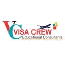 Visa Crew Educational Consultants