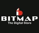 Bitmap Infomatic logo