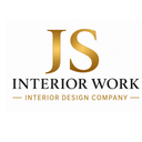 JS Interior Work