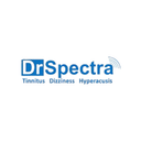 Drspectra Wellness Private Limited