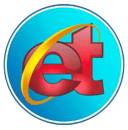 company-logo
