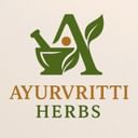 Ayurvritti Herbs Private Limited